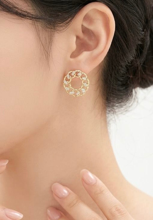 Everyday Earrings ✨