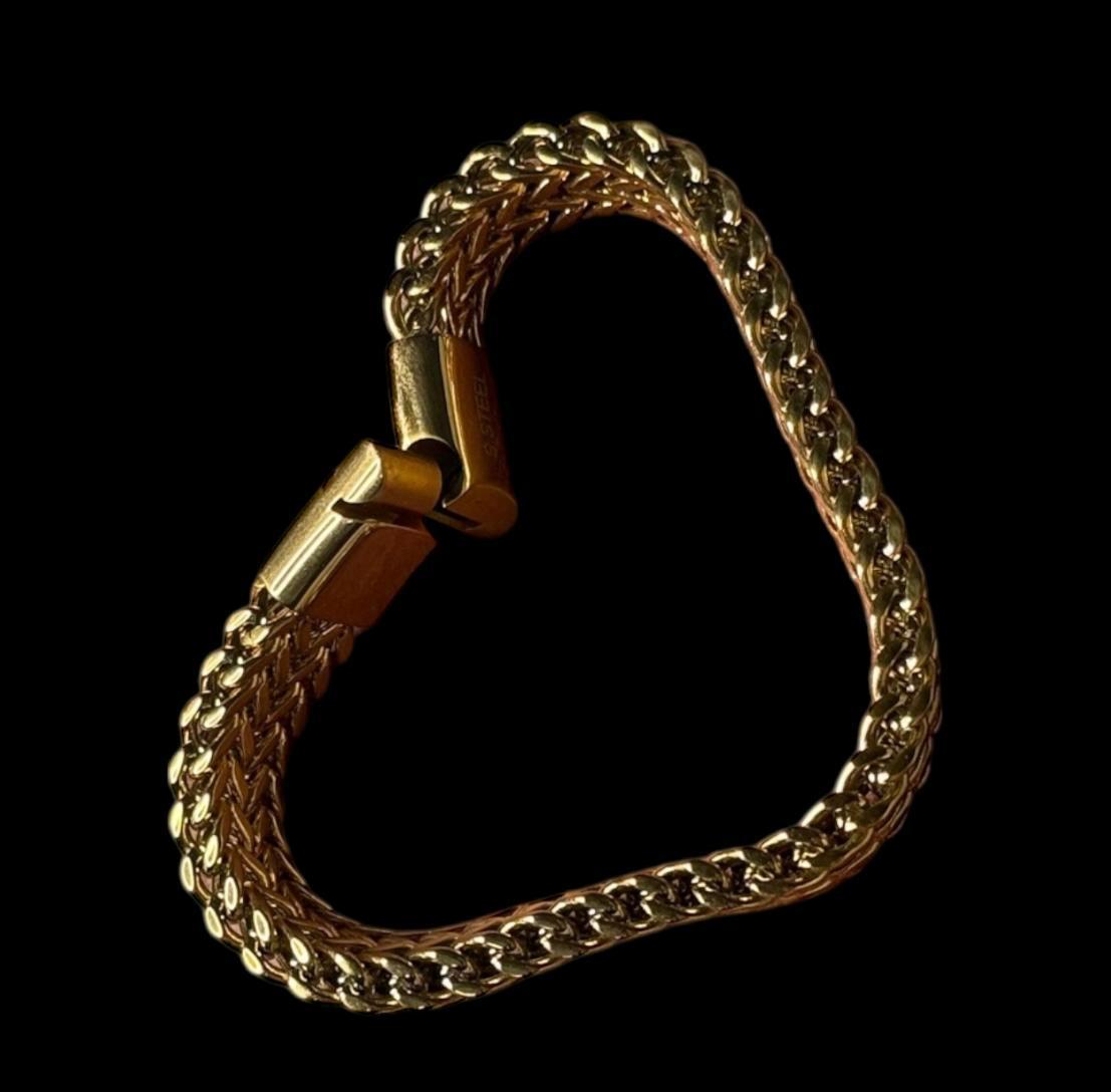 Anti Tarnish Bracelet