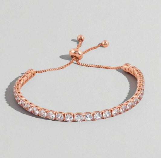 Anti Tarnish Bracelet