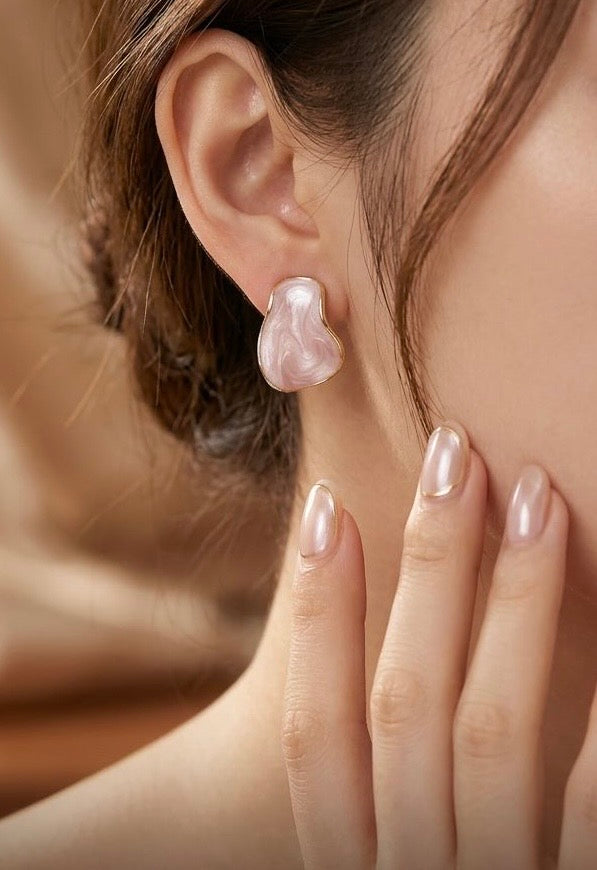 Everyday Earrings ✨