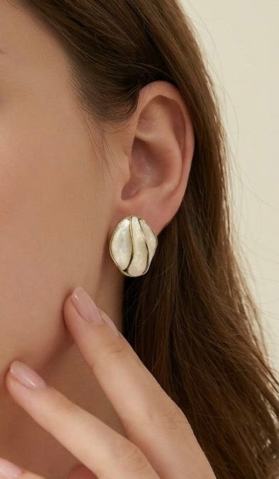 Everyday Earrings ✨