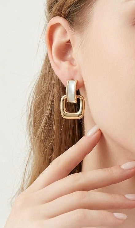Everyday Earrings