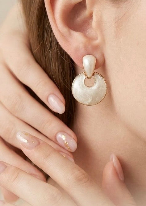 Everyday Earrings✨