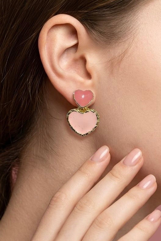 Everyday Earrings ✨
