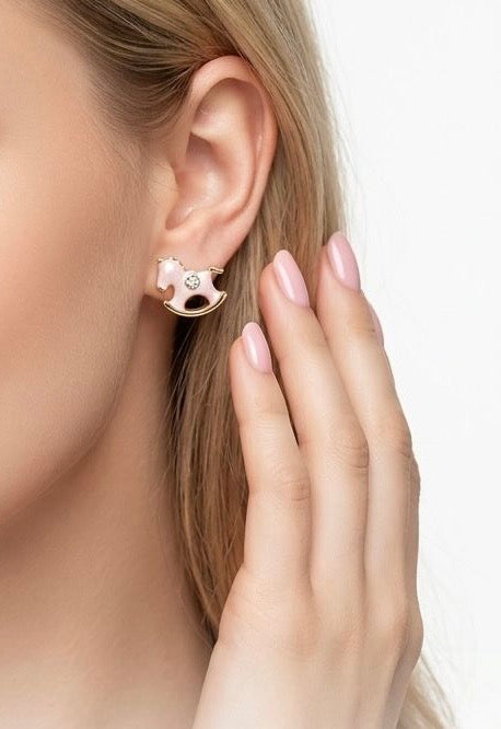 Everyday Earrings ✨