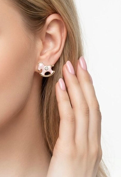 Everyday Earrings ✨