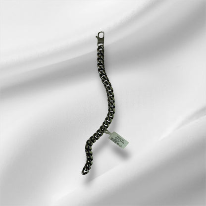Prisimore Men’s Chain Bracelet