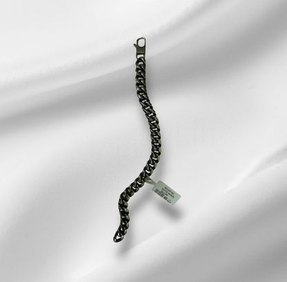 Prisimore Men’s Chain Bracelet