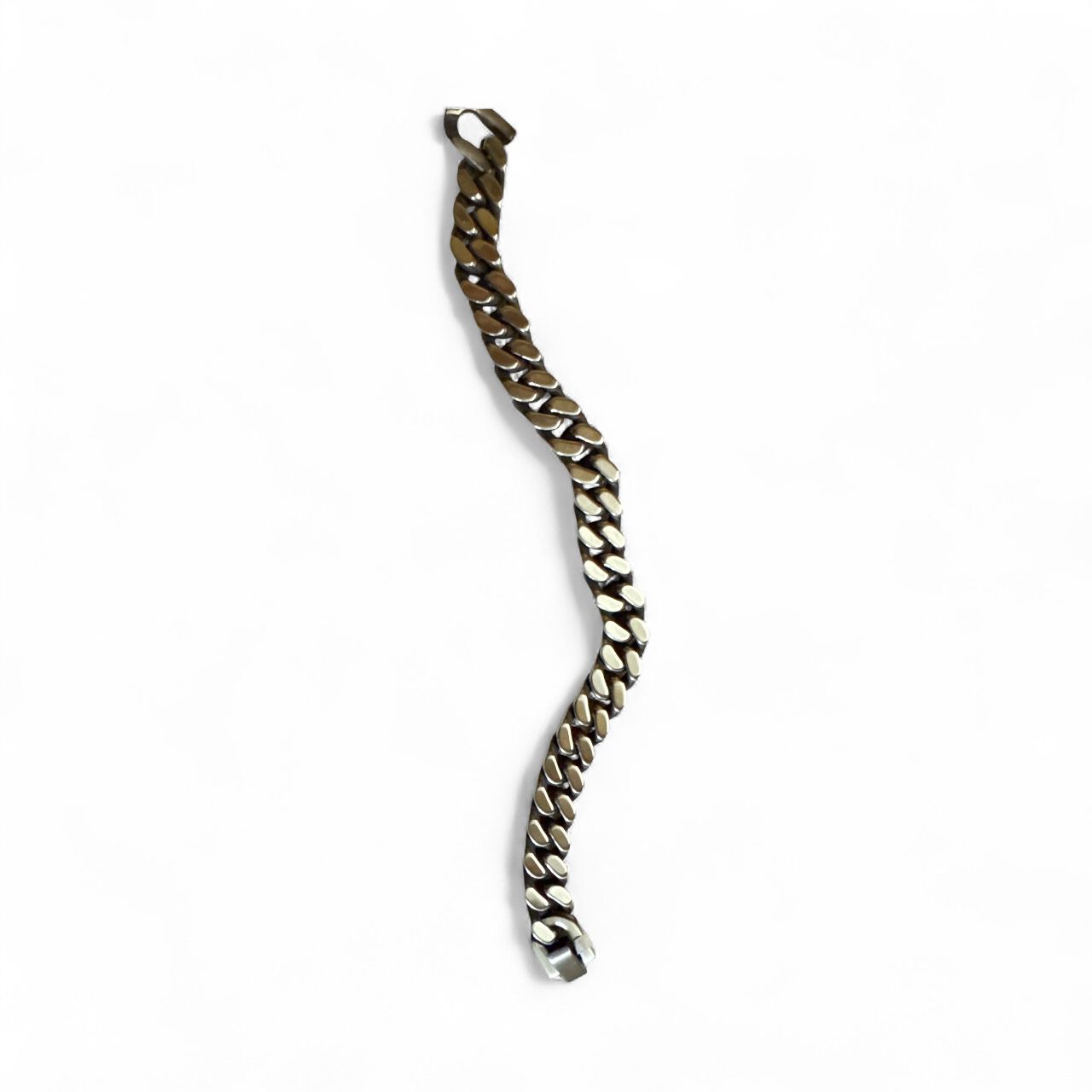 Prisimore Men’s Chain Bracelet