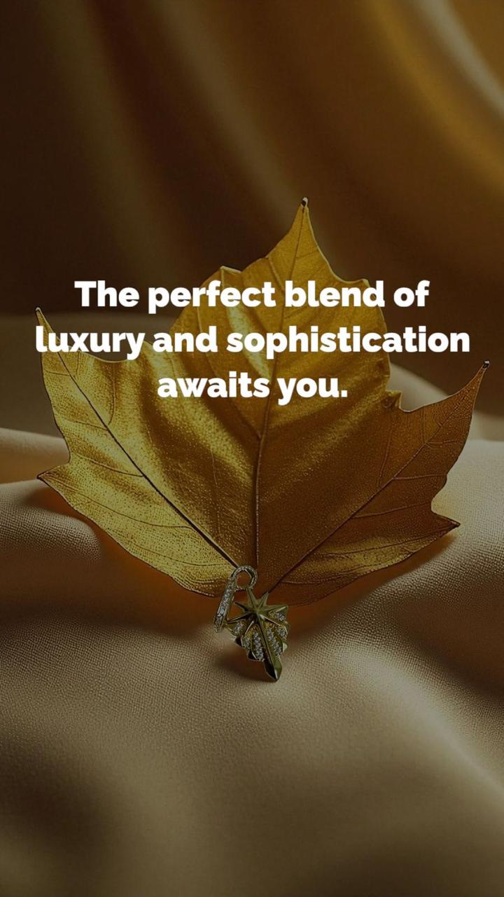 Anti Tarnish Earrings