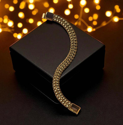 Anti Tarnish Bracelet