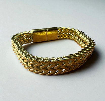 Anti Tarnish Bracelet