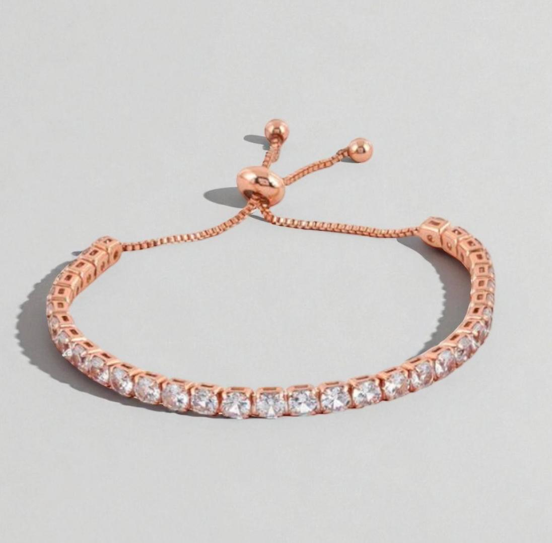 Anti Tarnish Bracelet