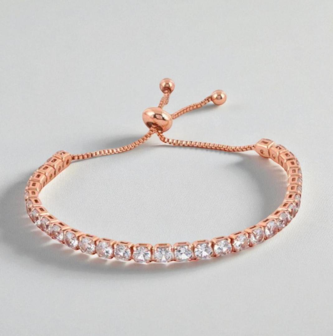 Anti Tarnish Bracelet