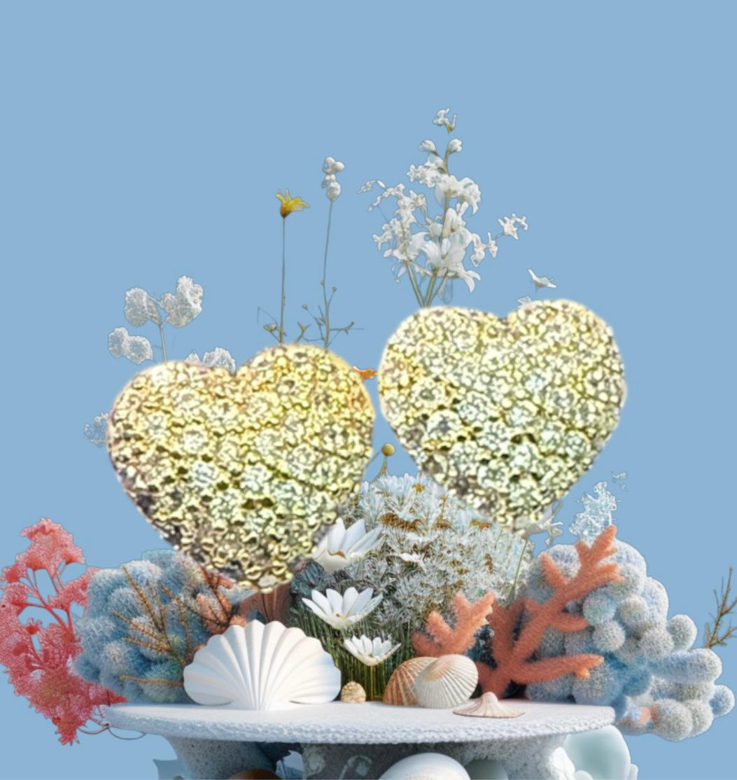 Anti Tarnish Earrings